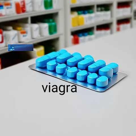 Viagra générique espagne